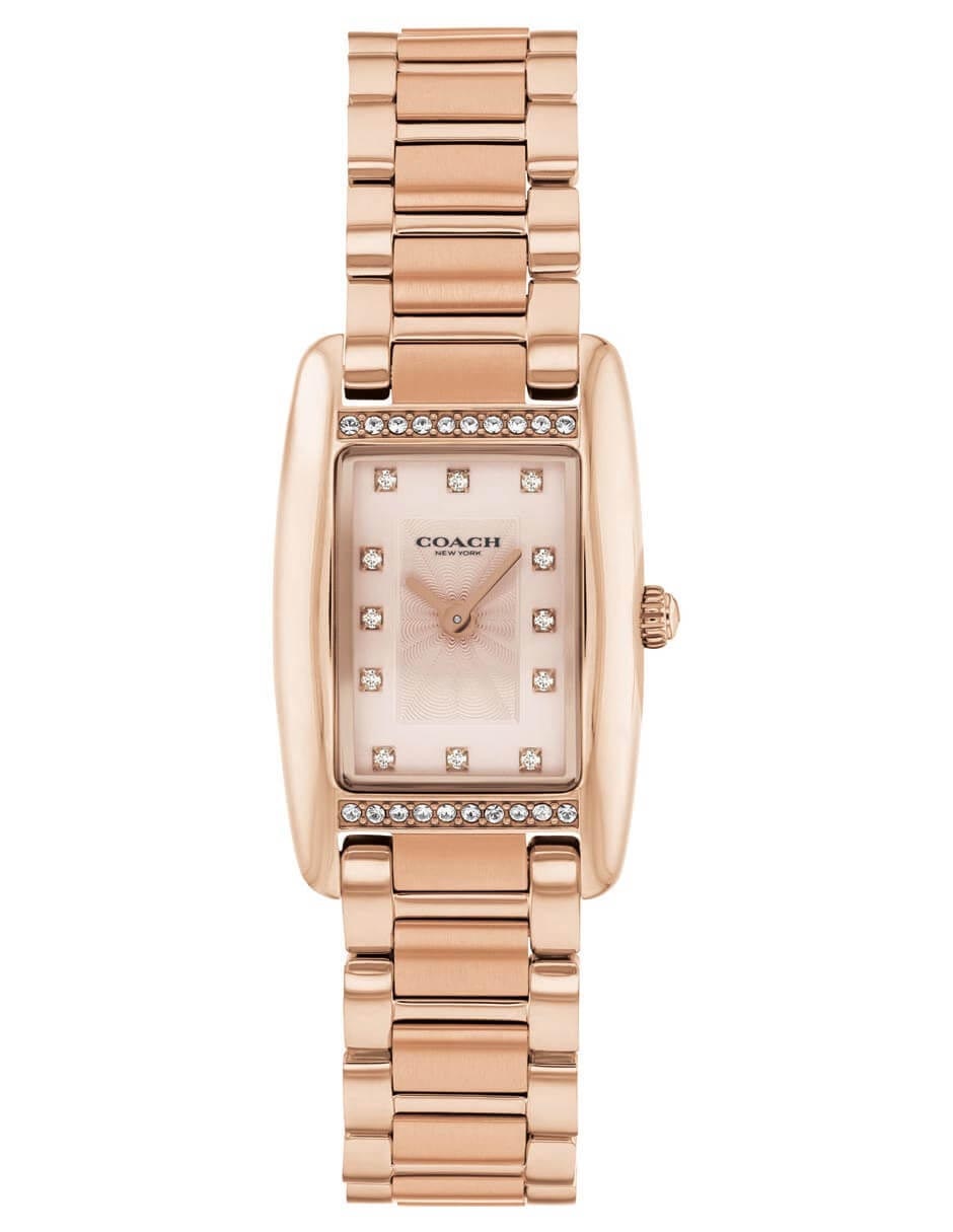 Reloj Reese para mujer 14504589