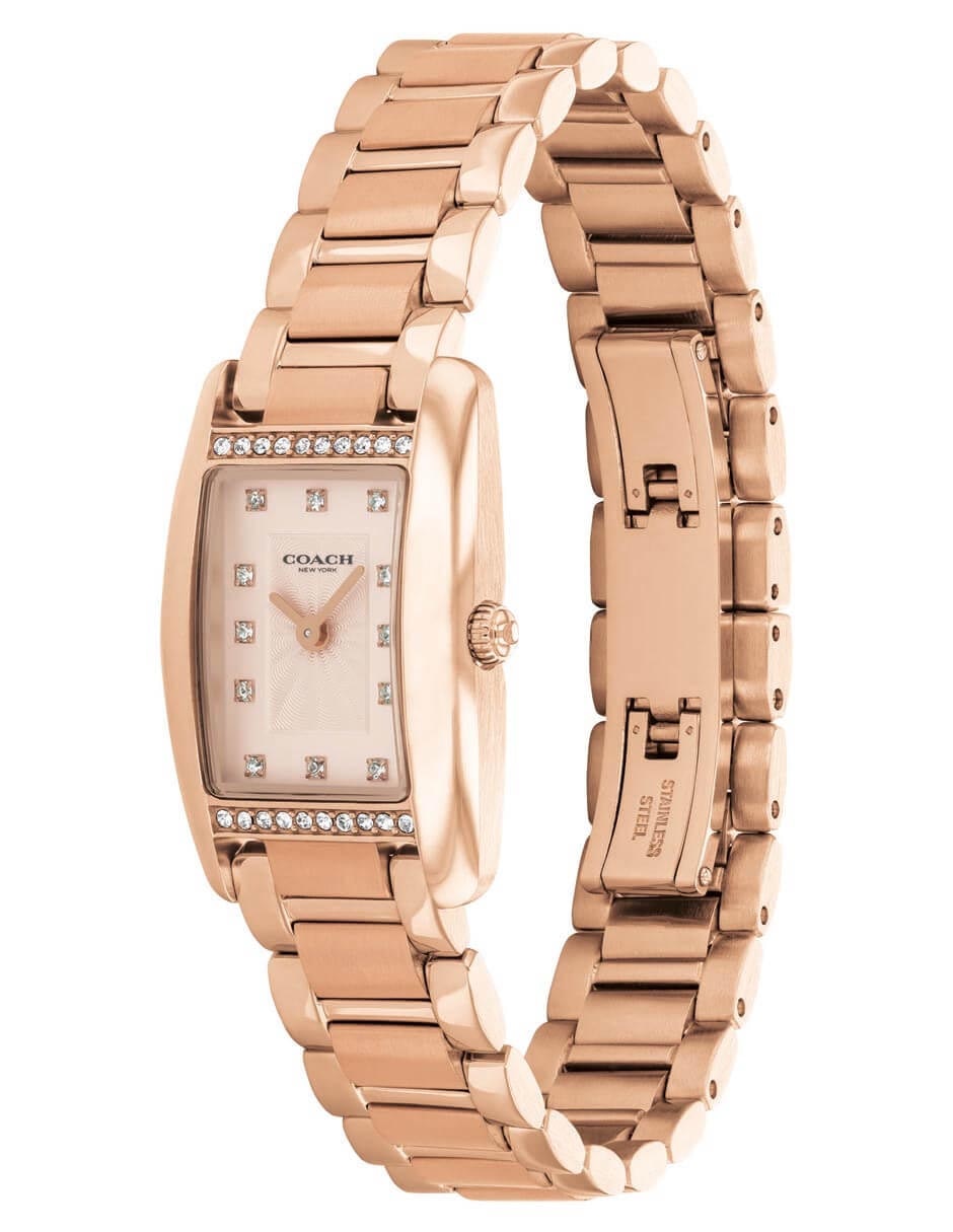 Reloj Reese para mujer 14504589 2