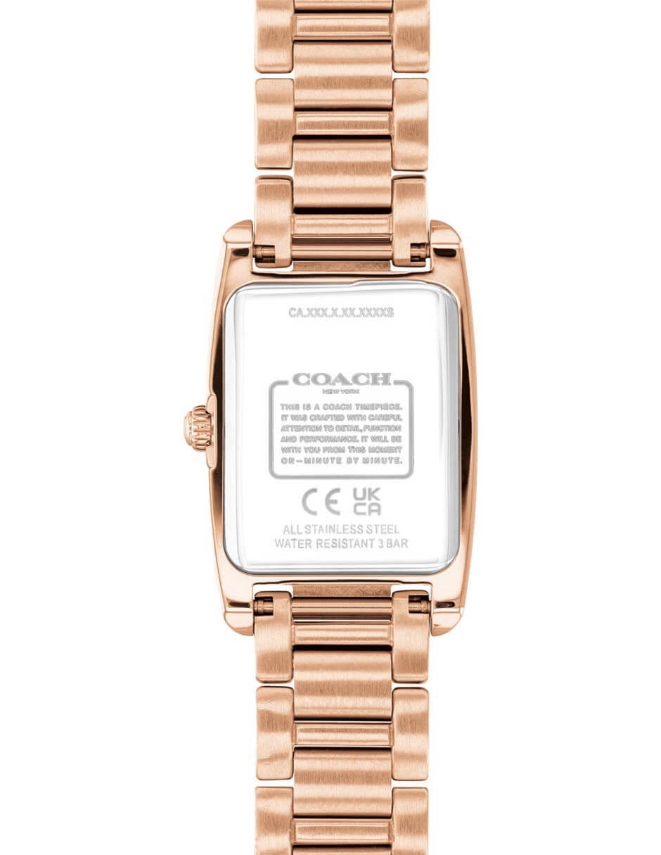Reloj Reese para mujer 14504589 4