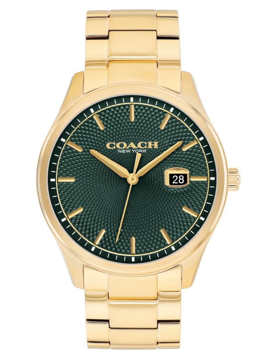 Reloj Oliver para hombre 14602753 Reloj Oliver para hombre 14602753