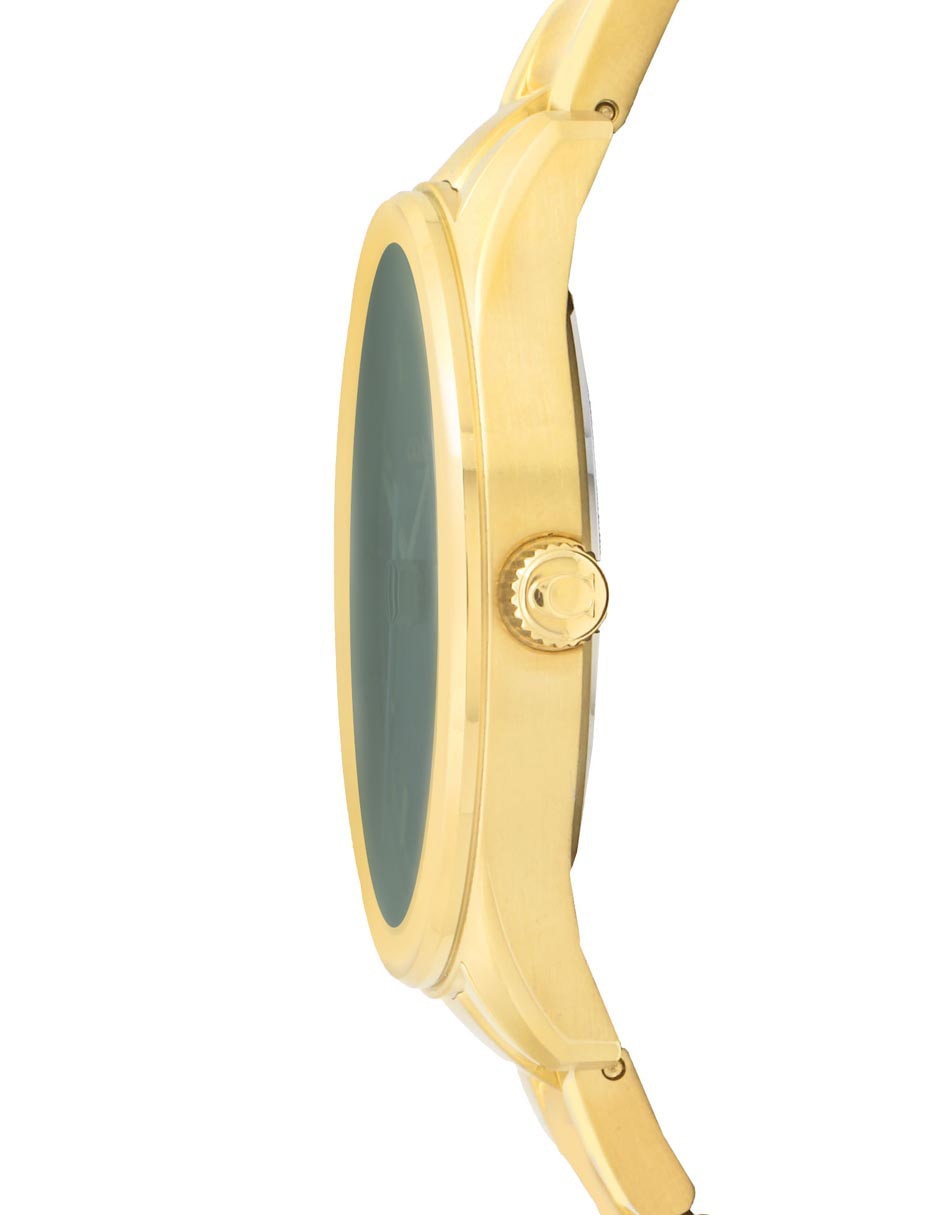 Reloj Oliver para hombre 14602753 5