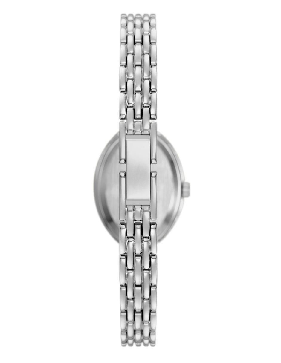 Reloj para mujer FMDFL2079 3