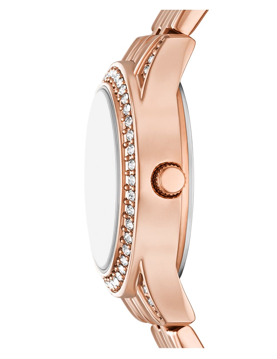 Reloj Astrid para mujer ZR37301 2
