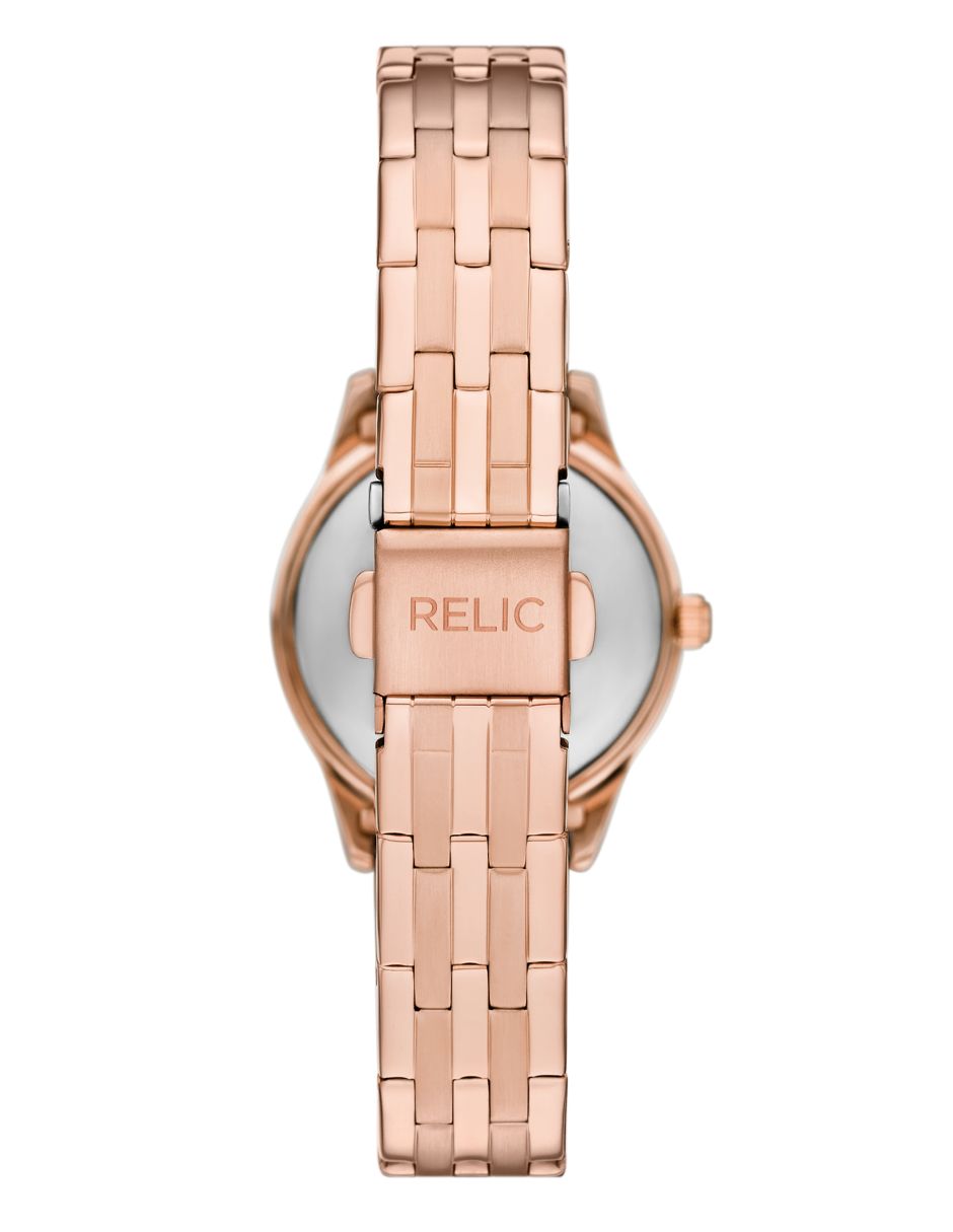 Reloj Astrid para mujer ZR37301 3