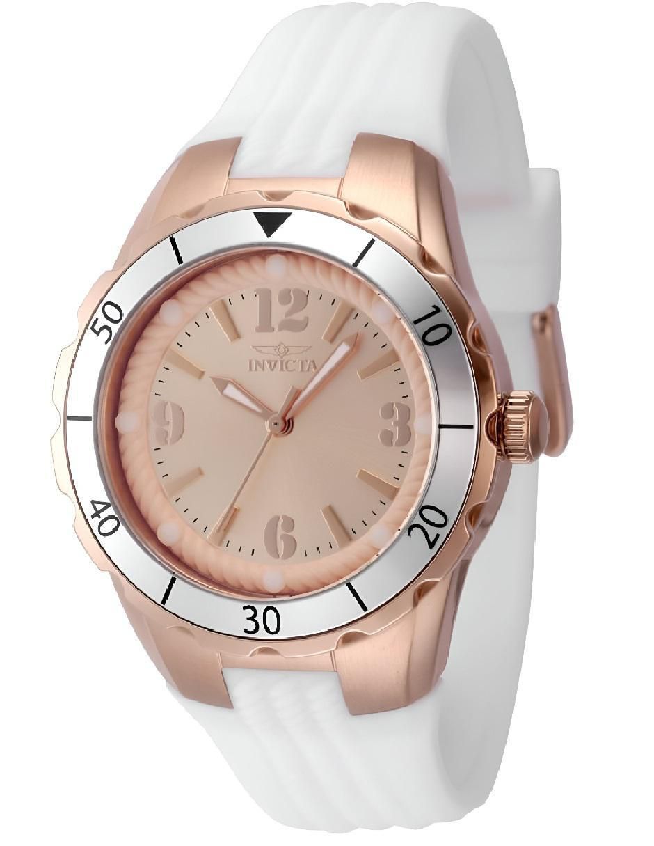 Reloj Angel para mujer 48853 Reloj Angel para mujer 48853