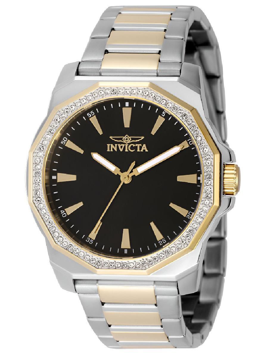Reloj Speedway para hombre 49105 1