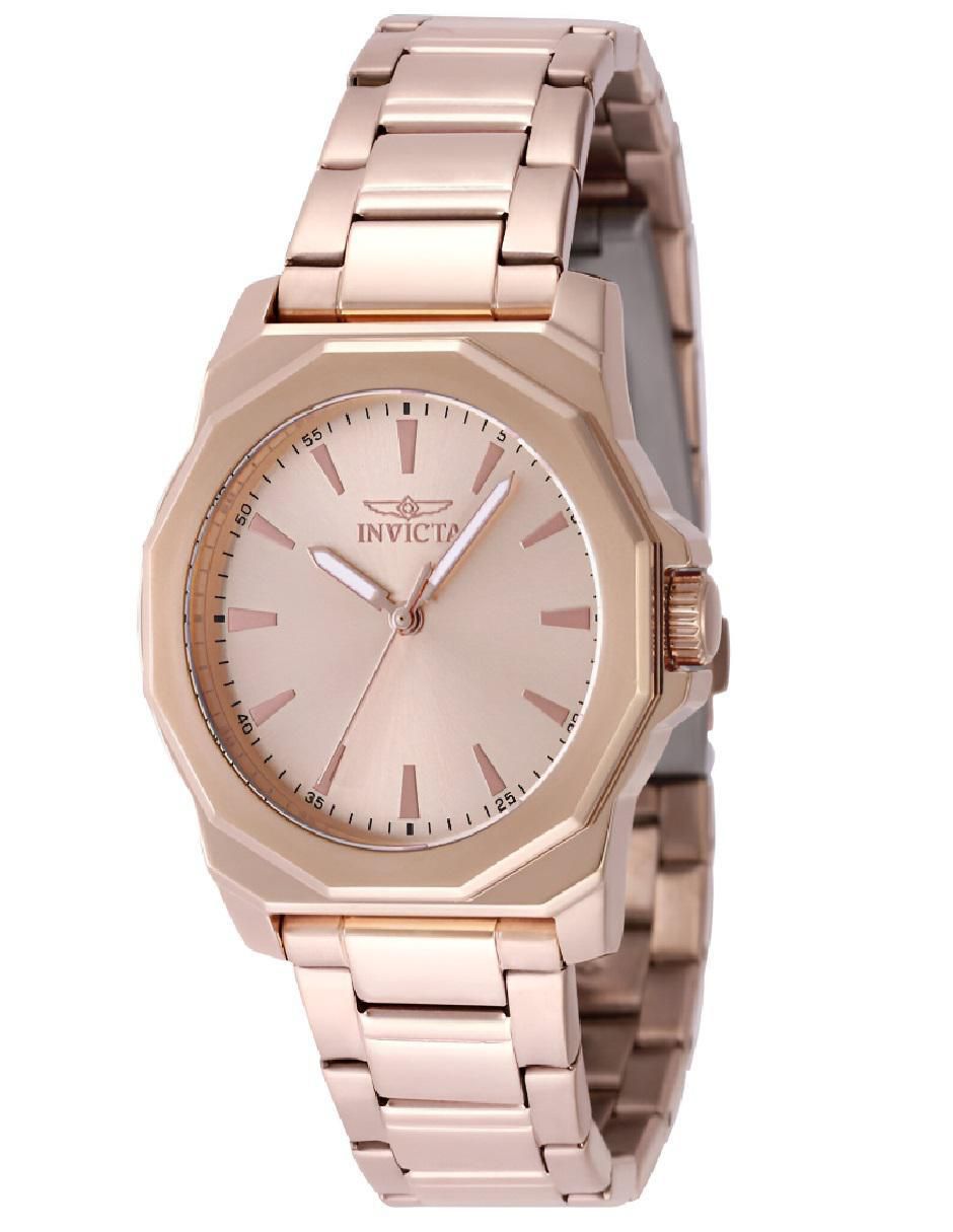 Reloj Speedway para mujer 49089 1