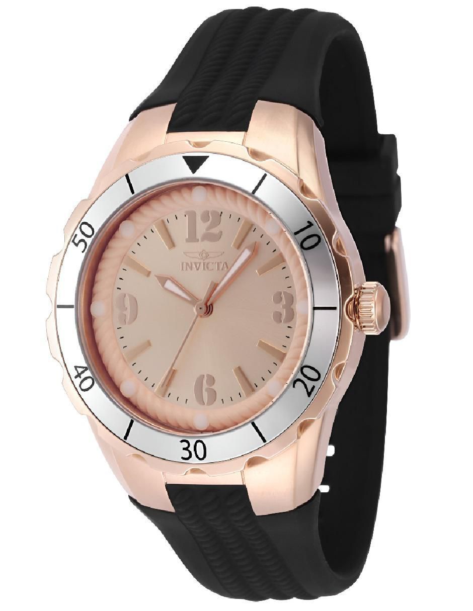 Reloj Angel para mujer 48854 Reloj Angel para mujer 48854