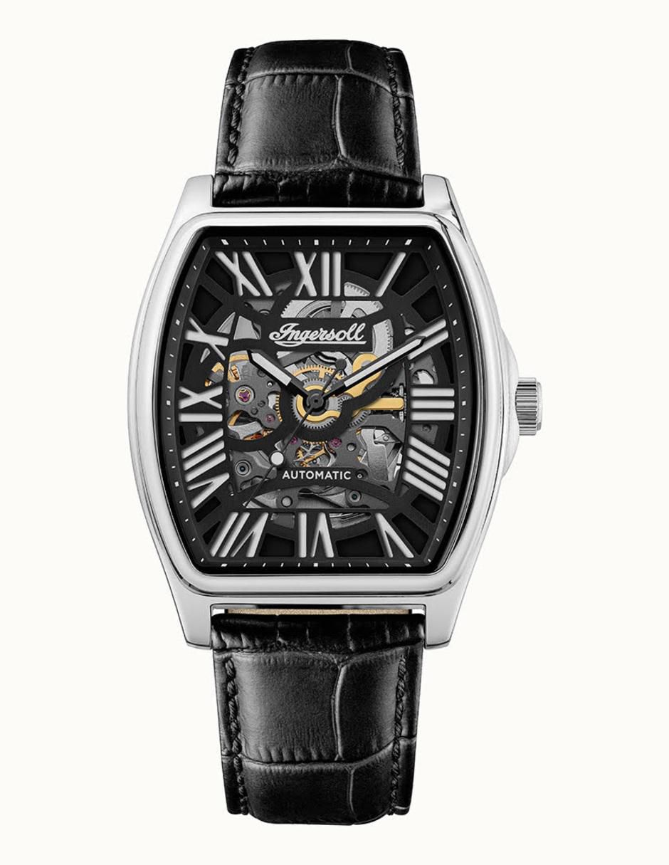Reloj THE CALIFORNIA para hombre I14202 1