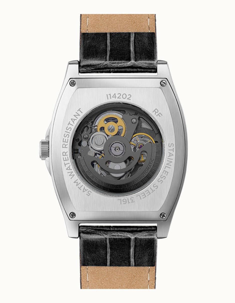 Reloj THE CALIFORNIA para hombre I14202
