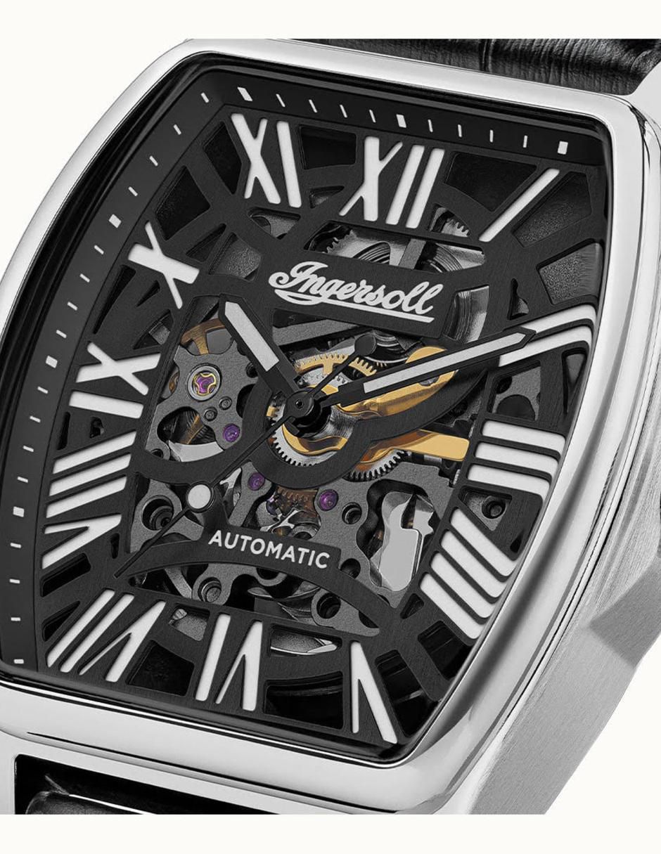 Reloj THE CALIFORNIA para hombre I14202