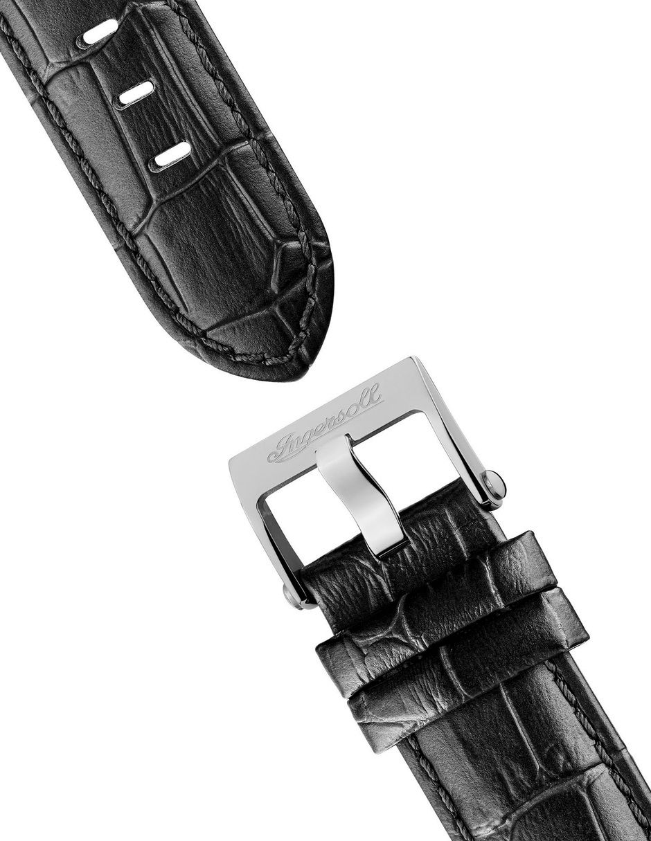 Reloj THE CALIFORNIA para hombre I14202