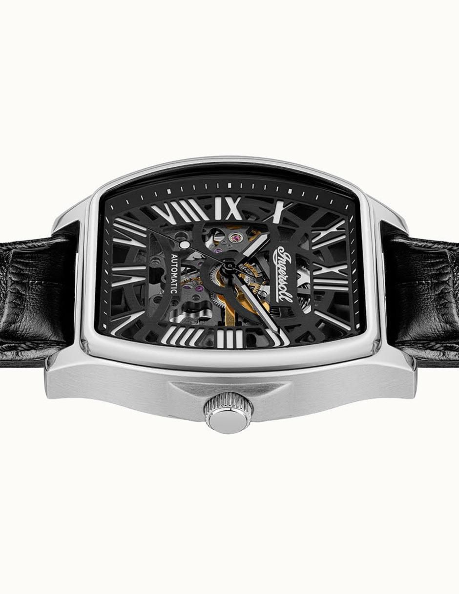 Reloj THE CALIFORNIA para hombre I14202 5
