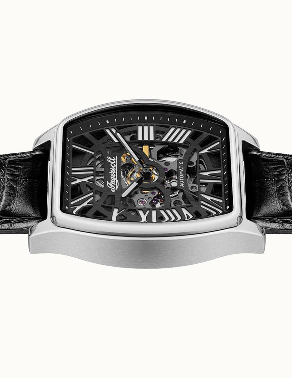 Reloj THE CALIFORNIA para hombre I14202 6