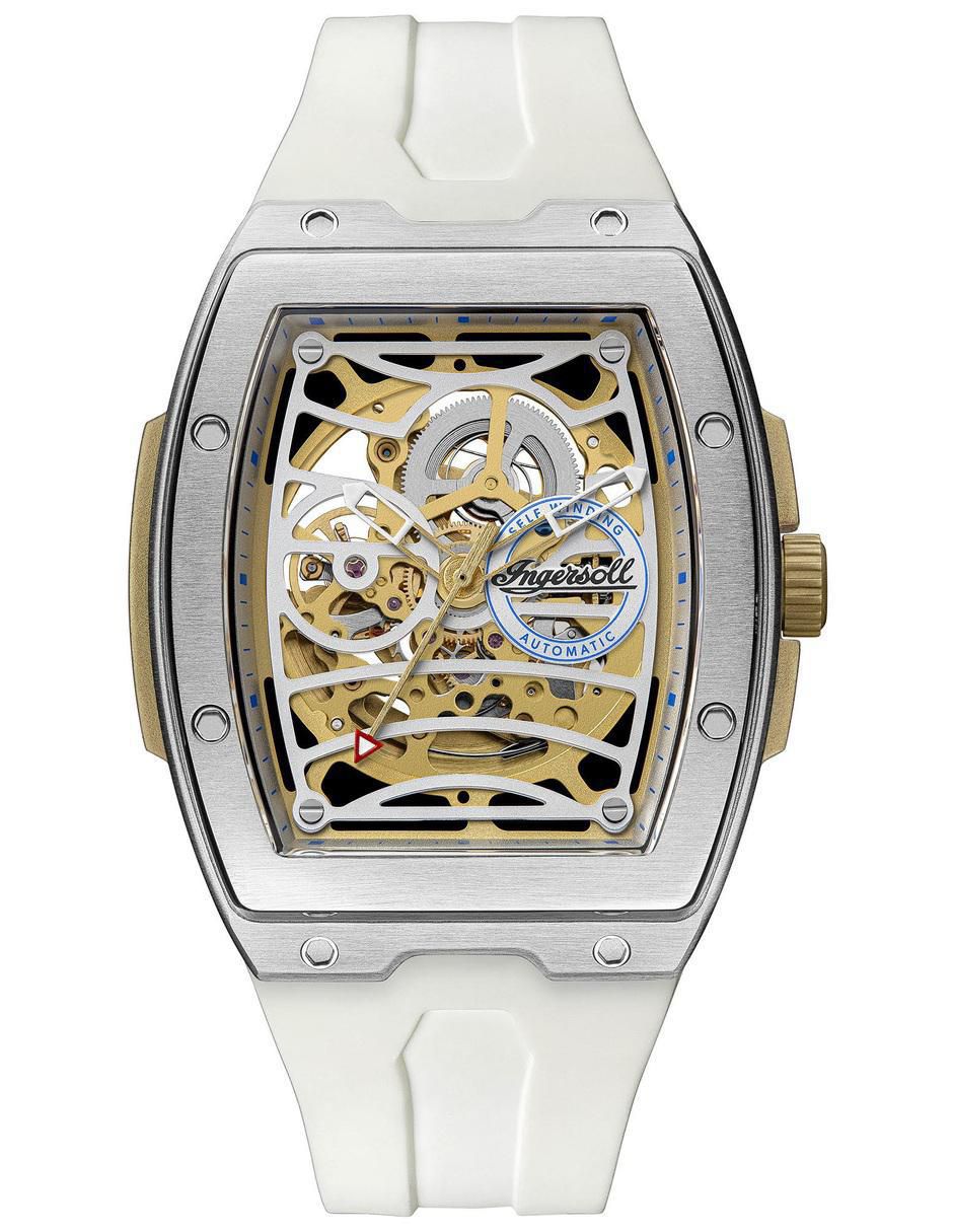 Reloj THE CHALLENGER para hombre I12309