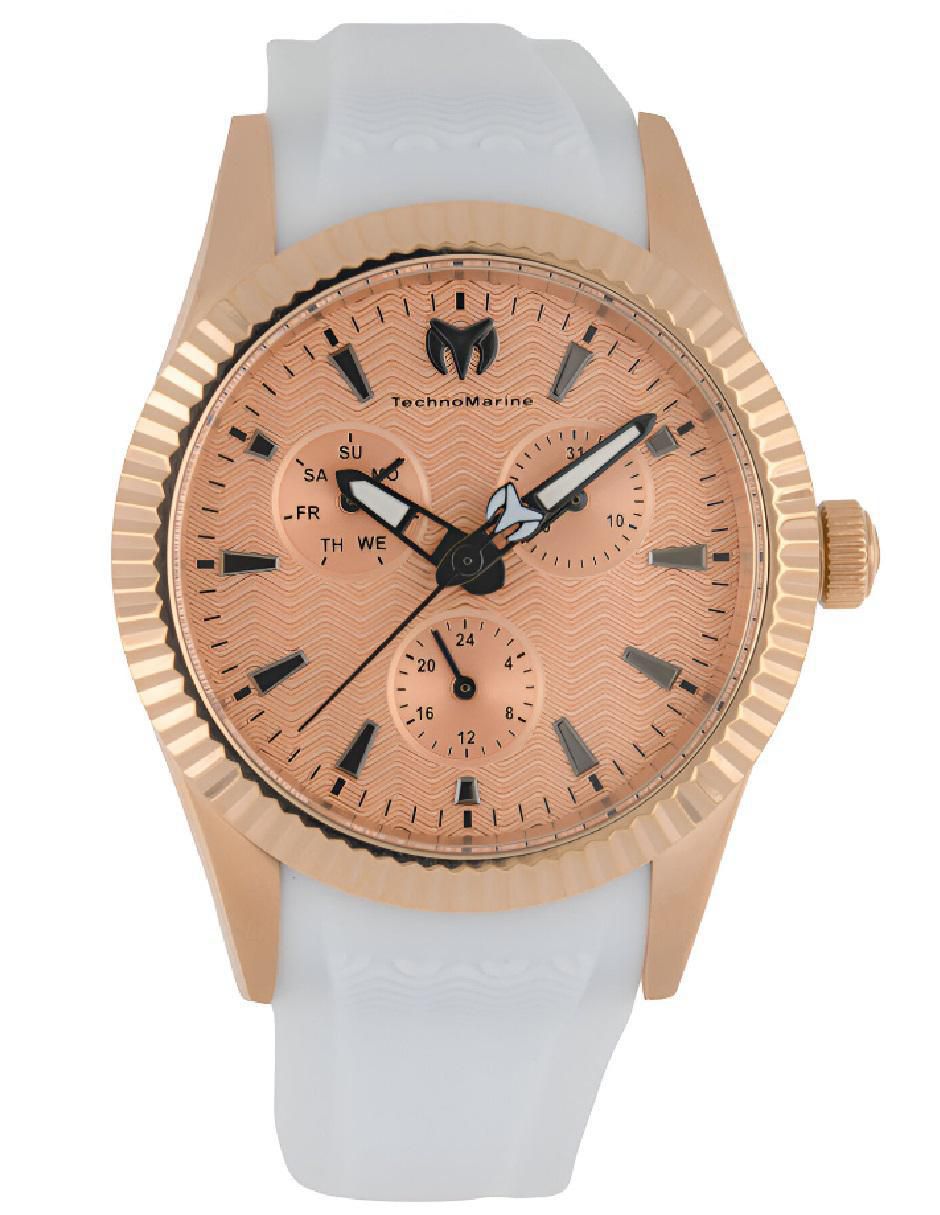 Reloj Sea para mujer TM-724004
