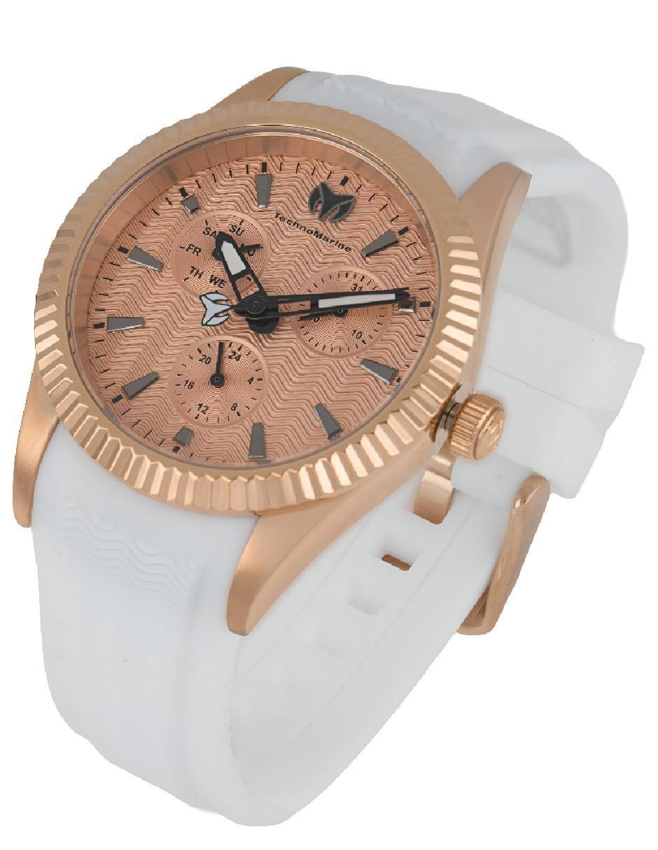 Reloj Sea para mujer TM-724004 2