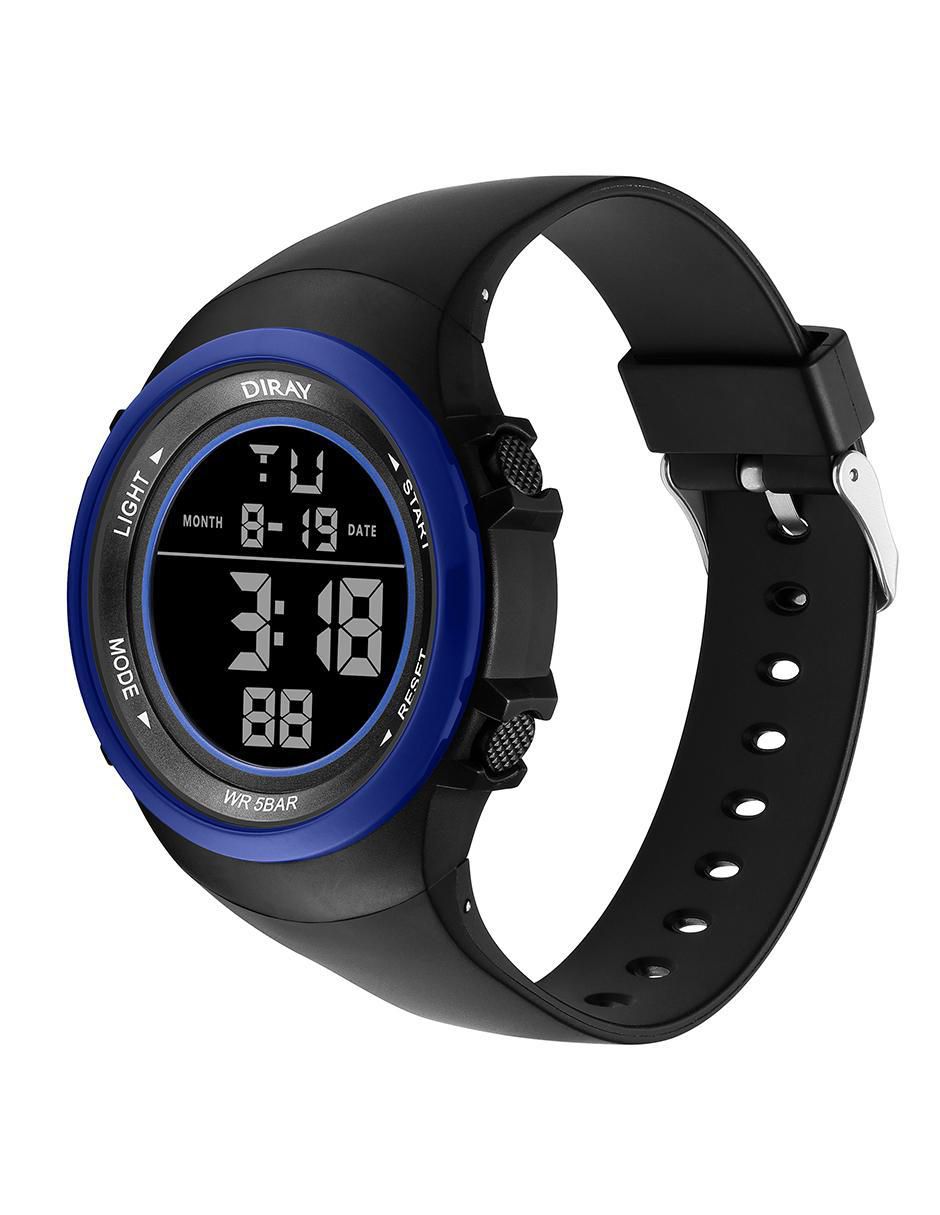 Reloj Active Time para hombre DR358GH3 2