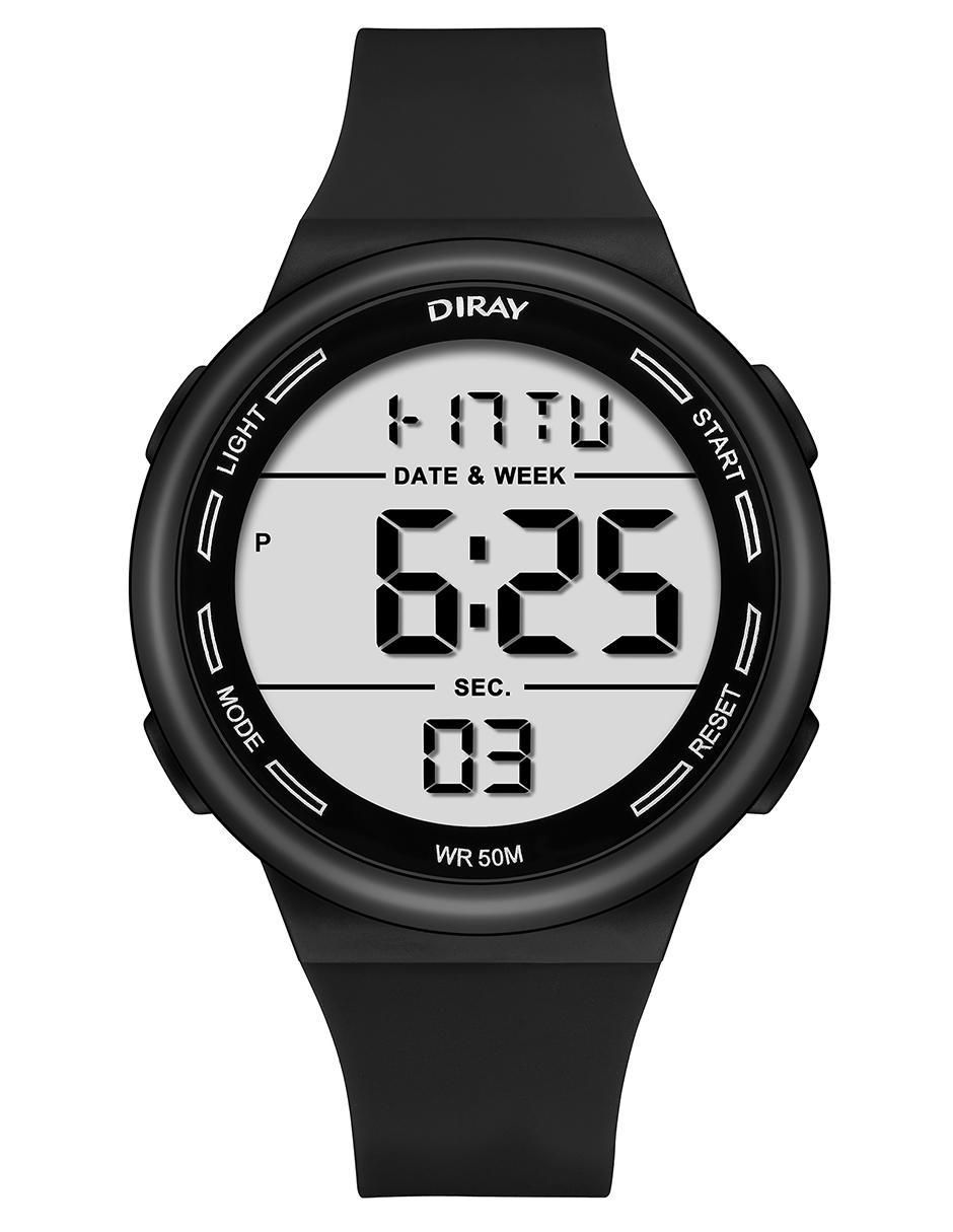 Reloj Core Tech para hombre DR247031