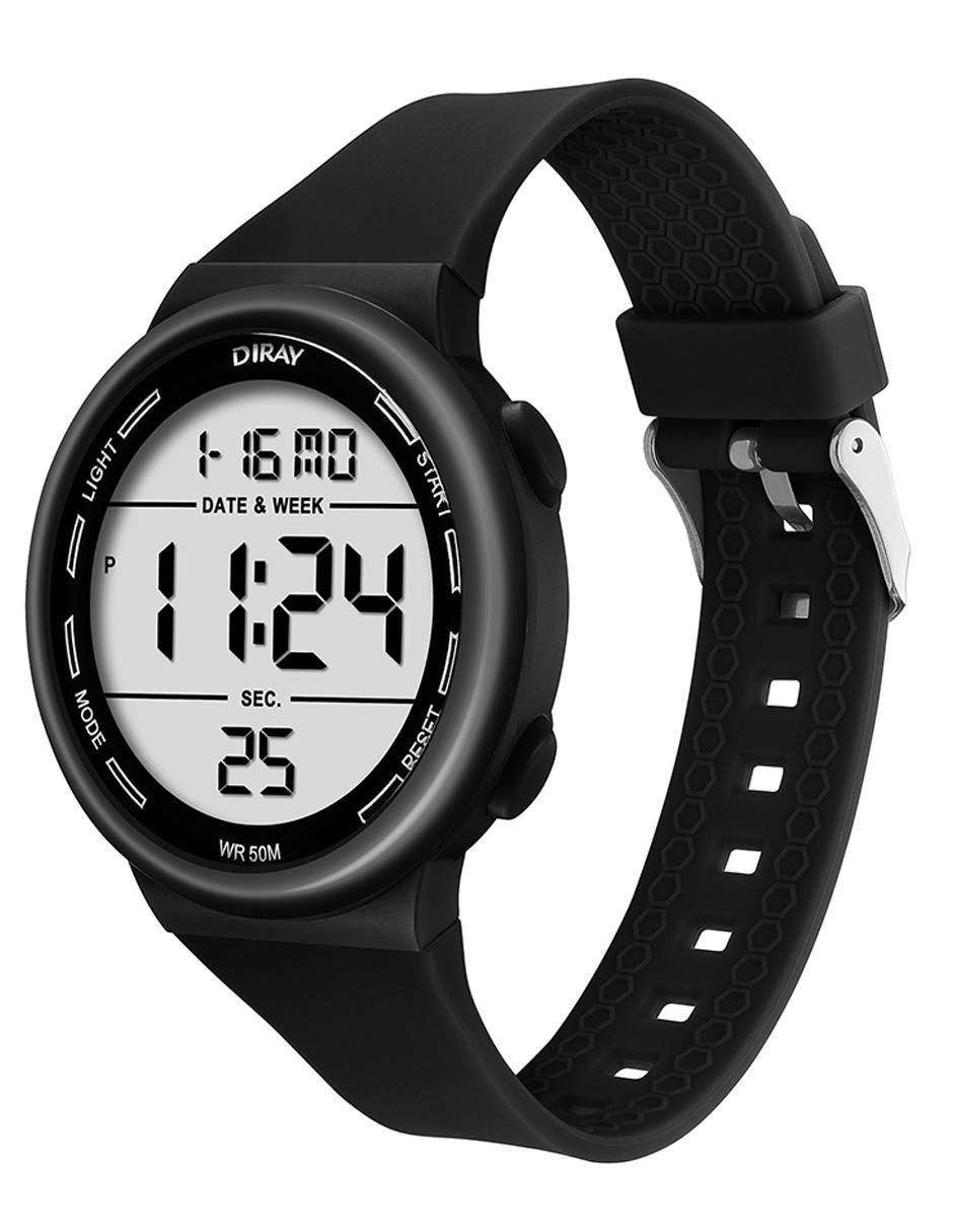 Reloj Core Tech para hombre DR247031 2