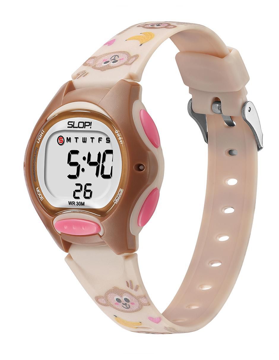 Reloj para niña SW25318G13 2