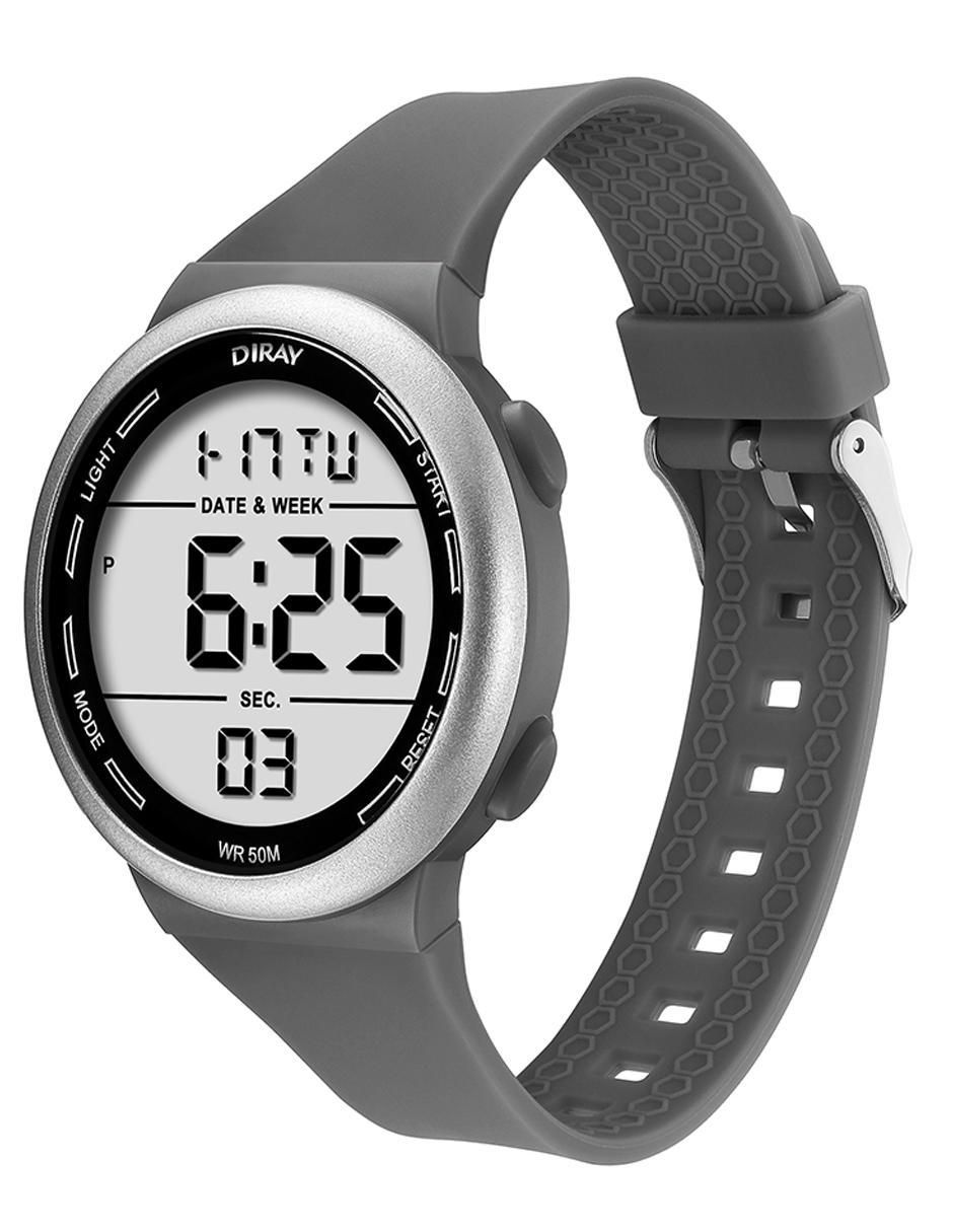 Reloj Core Tech para hombre DR247035