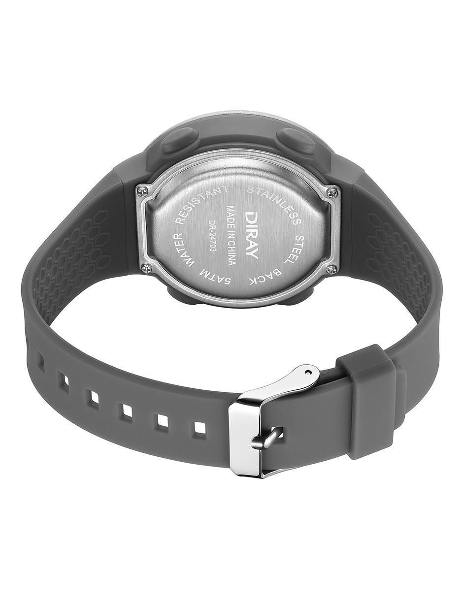 Reloj Core Tech para hombre DR247035