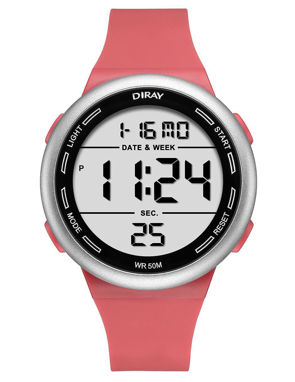 Reloj Core Tech para hombre DR247036 Reloj Core Tech para hombre DR247036