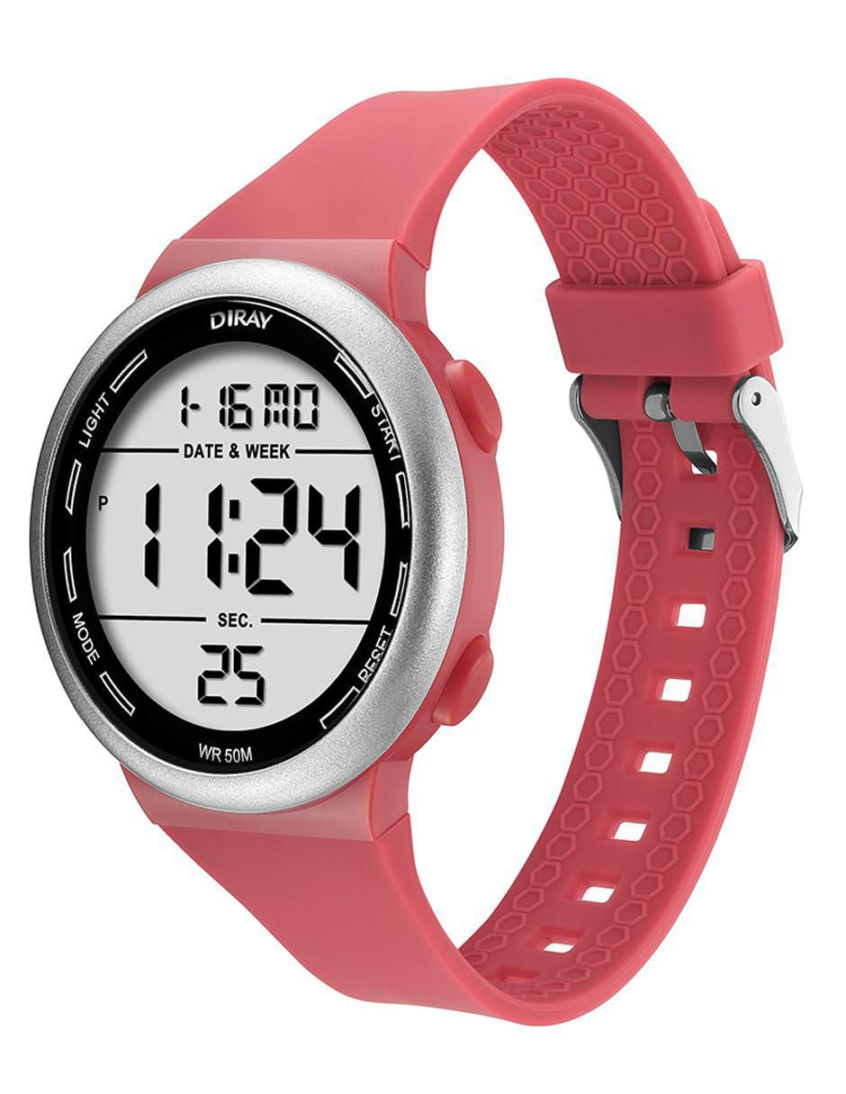 Reloj Core Tech para hombre DR247036 2