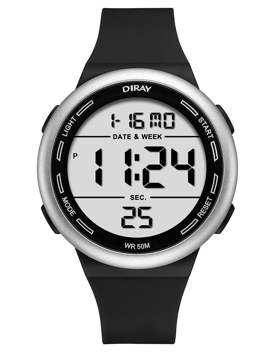 Reloj Core Tech para hombre DR247032 Reloj Core Tech para hombre DR247032
