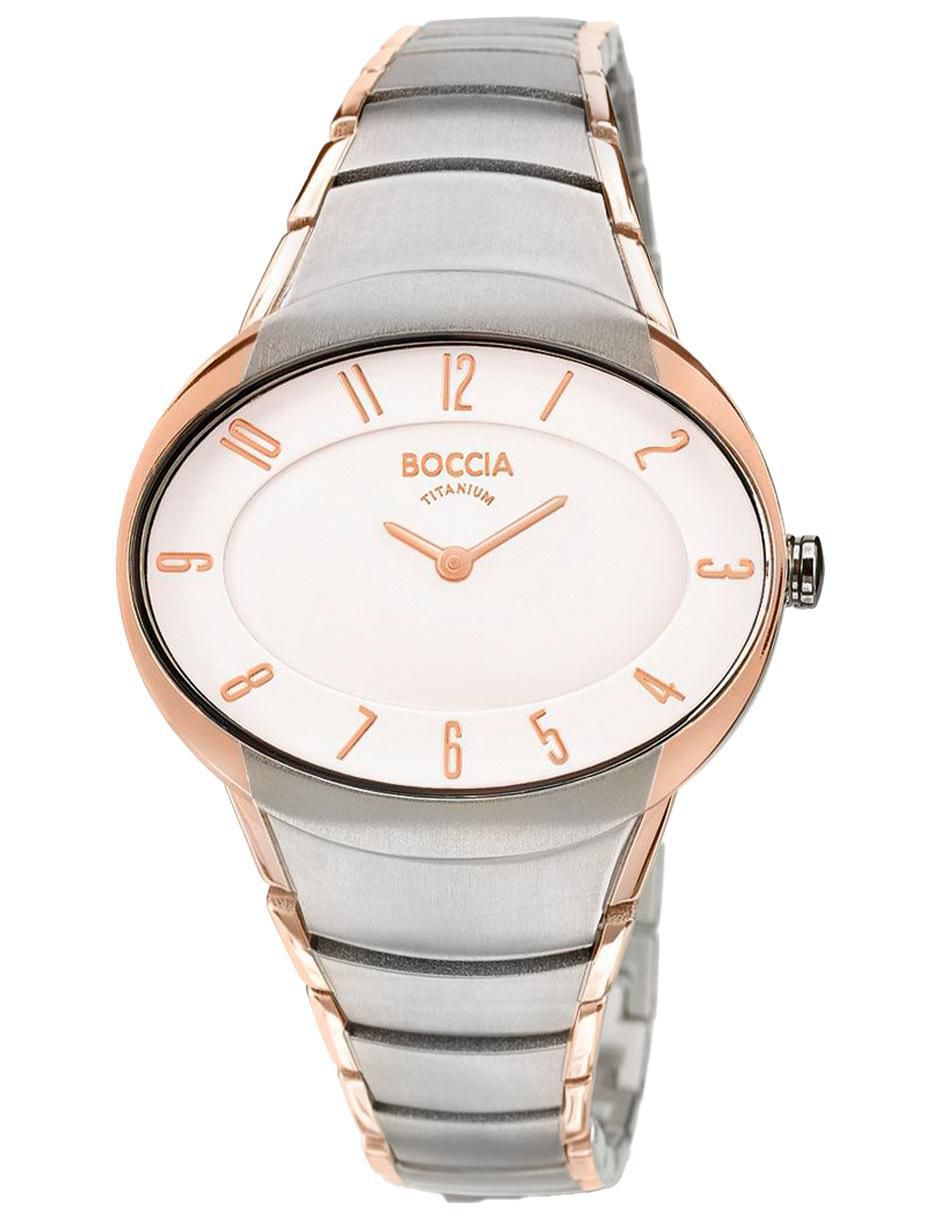 Reloj para mujer 3165-12A Reloj para mujer 3165-12A