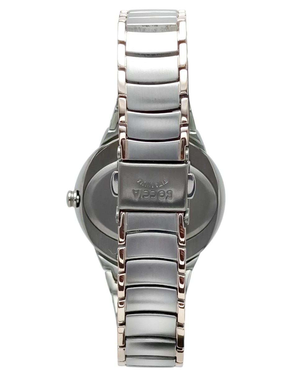 Reloj para mujer 3165-12A 2