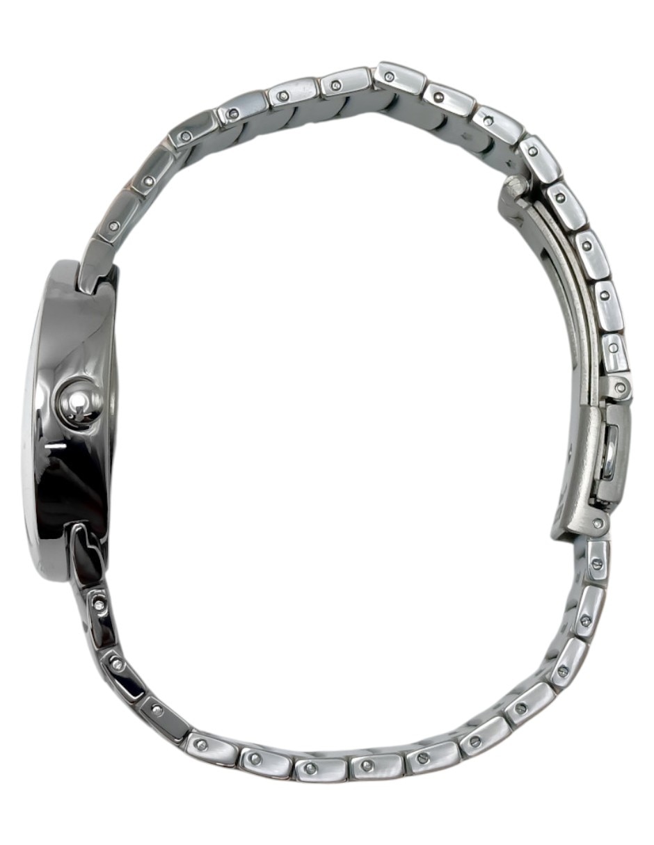 Reloj para mujer 3165-12A 3