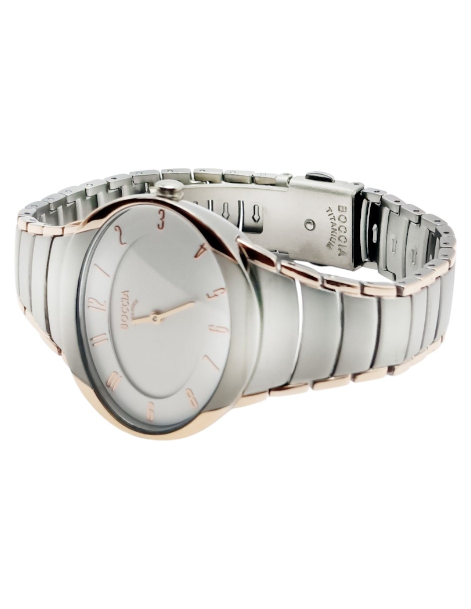 Reloj para mujer 3165-12A 4