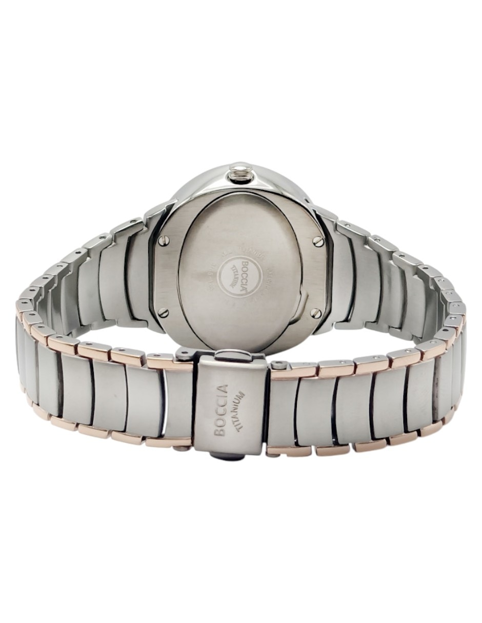 Reloj para mujer 3165-12A 5