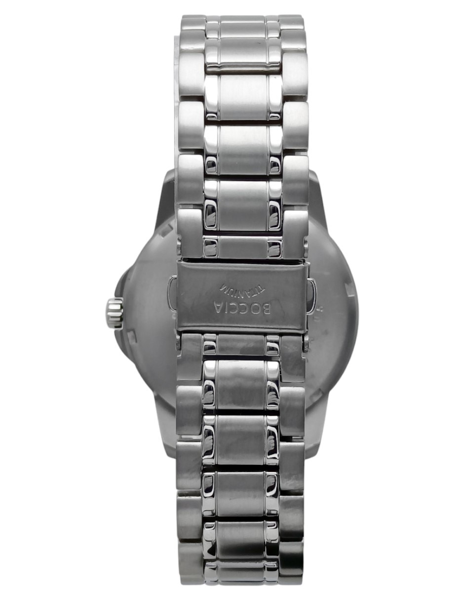 Reloj Men´s para hombre 3643-05 2