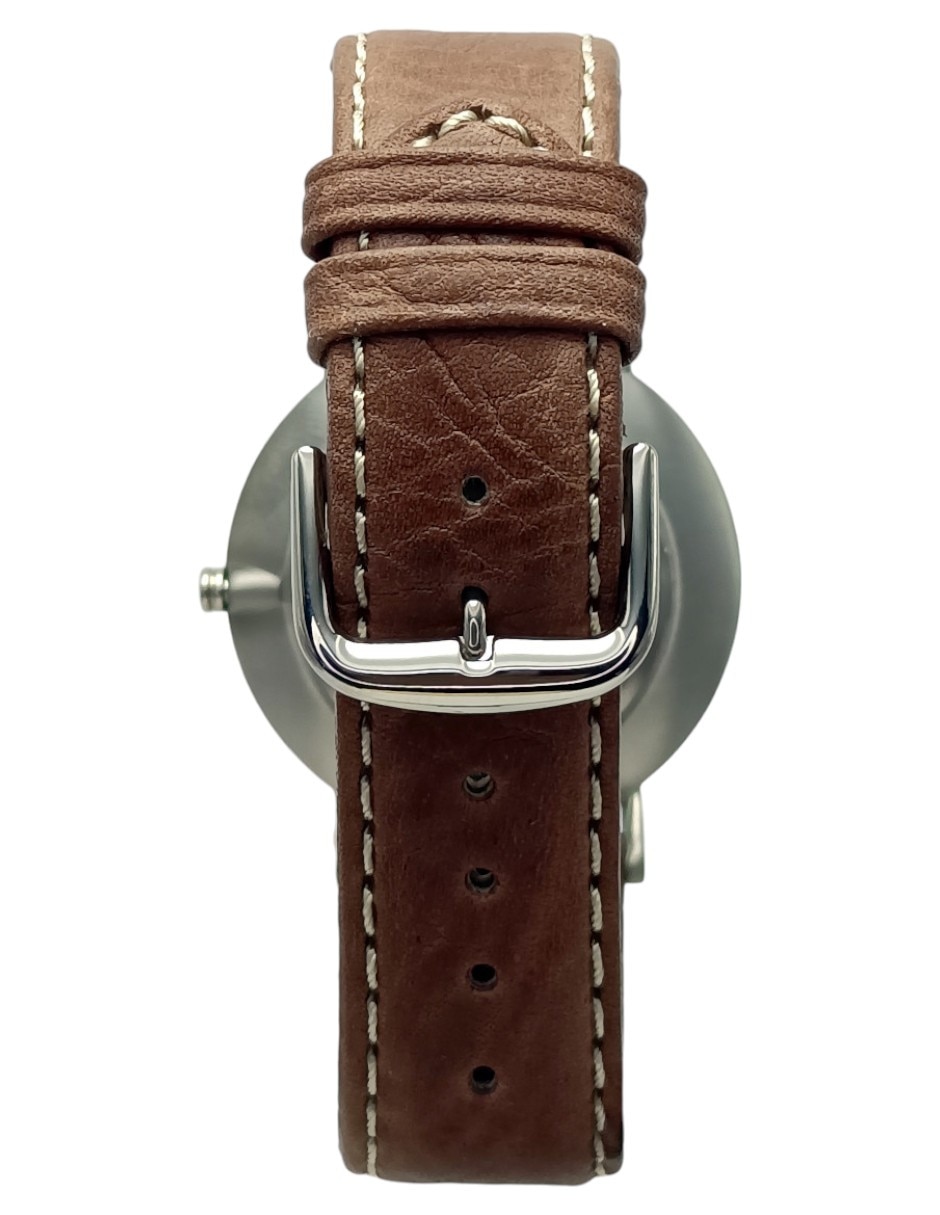 Reloj Men´s para hombre 3648-01 2