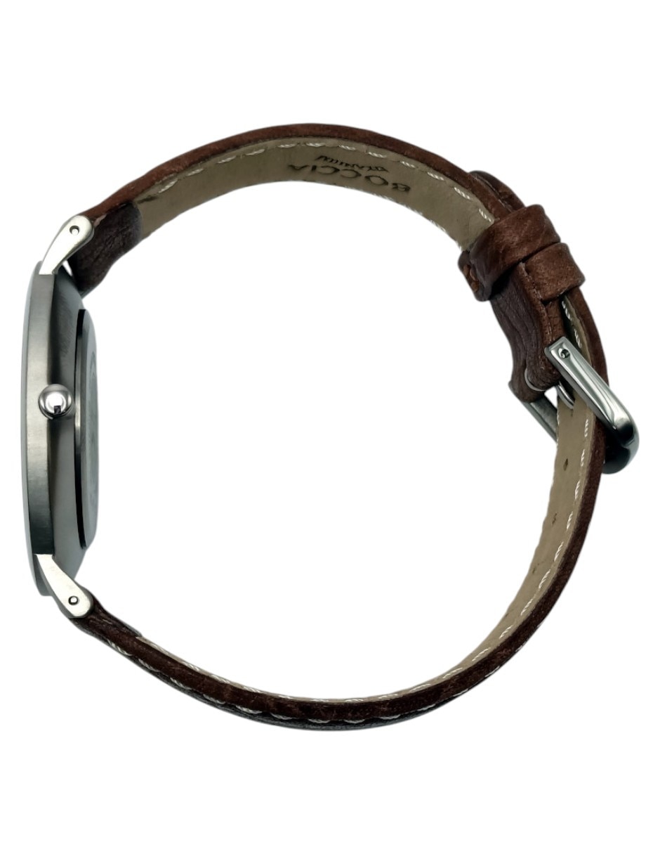 Reloj Men´s para hombre 3648-01 3