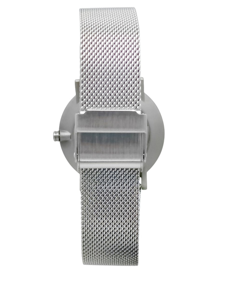 Reloj para mujer 3335-03 2