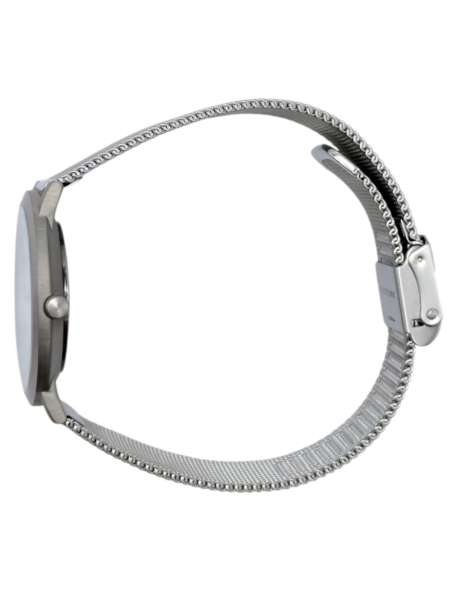 Reloj para mujer 3335-03 3