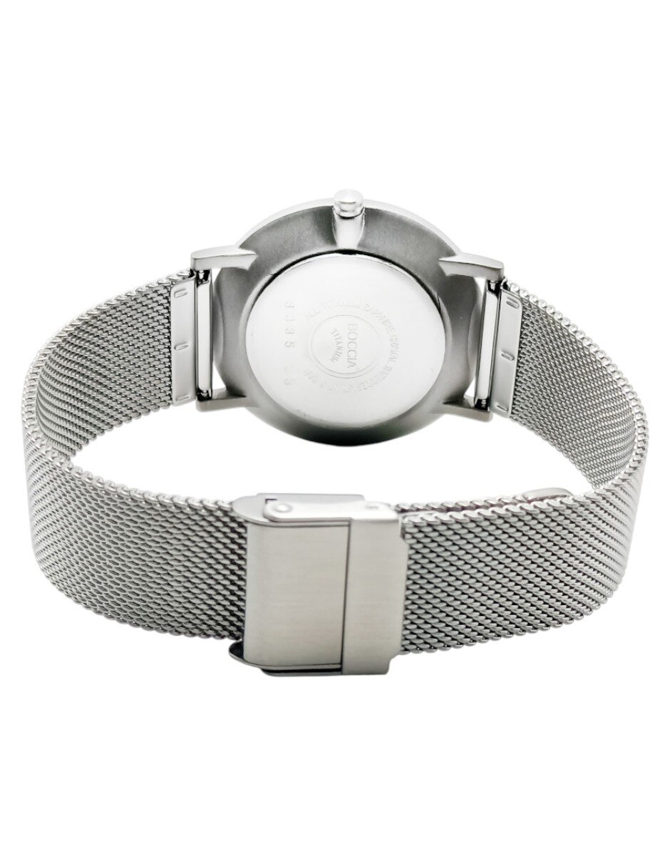 Reloj para mujer 3335-03 5