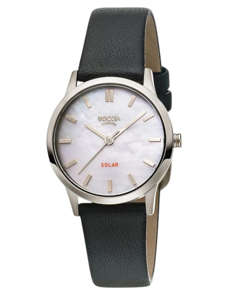 Reloj para mujer 3363-01 Reloj para mujer 3363-01