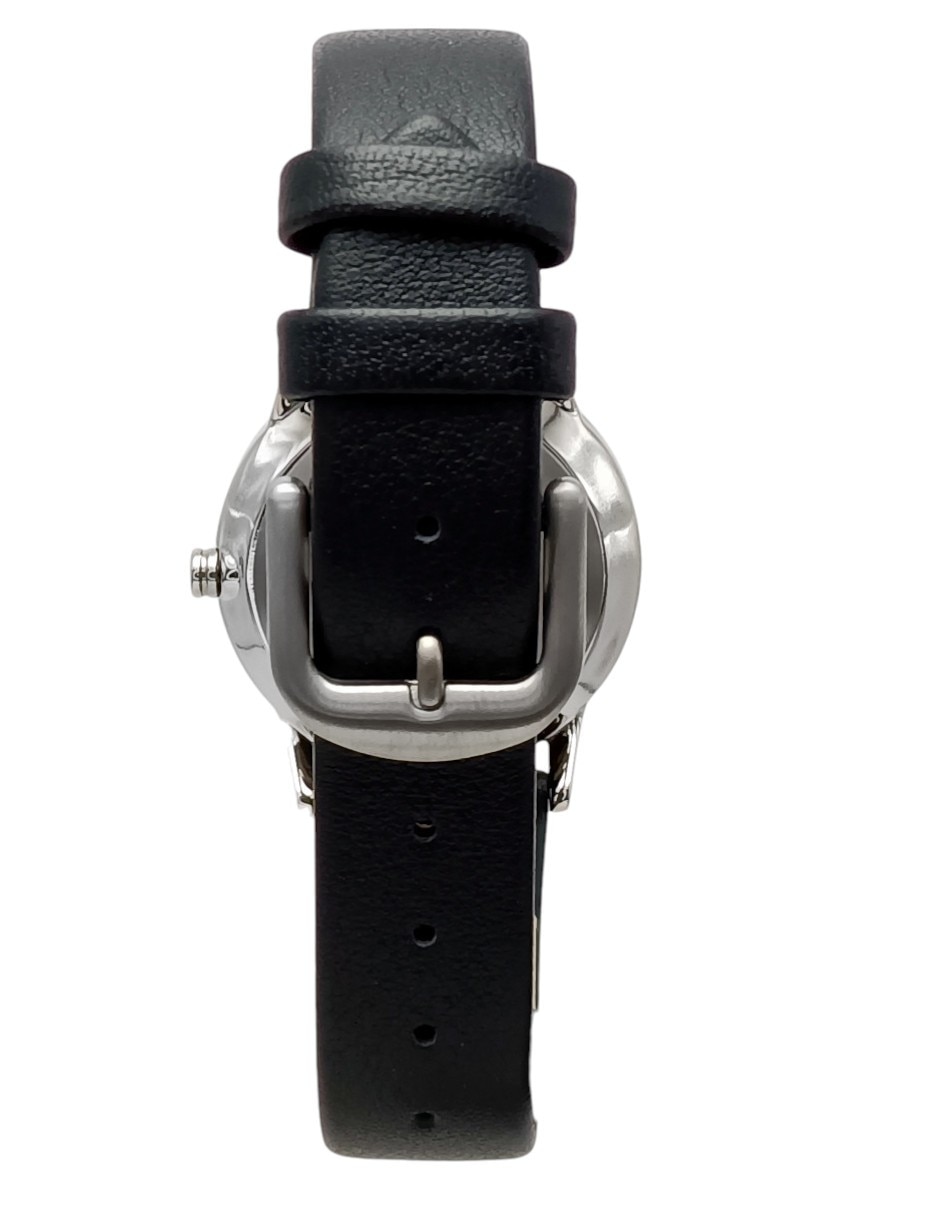 Reloj para mujer 3363-01 2