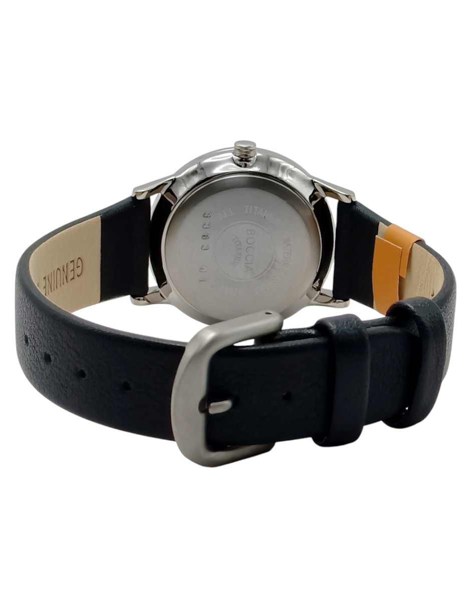 Reloj para mujer 3363-01 5