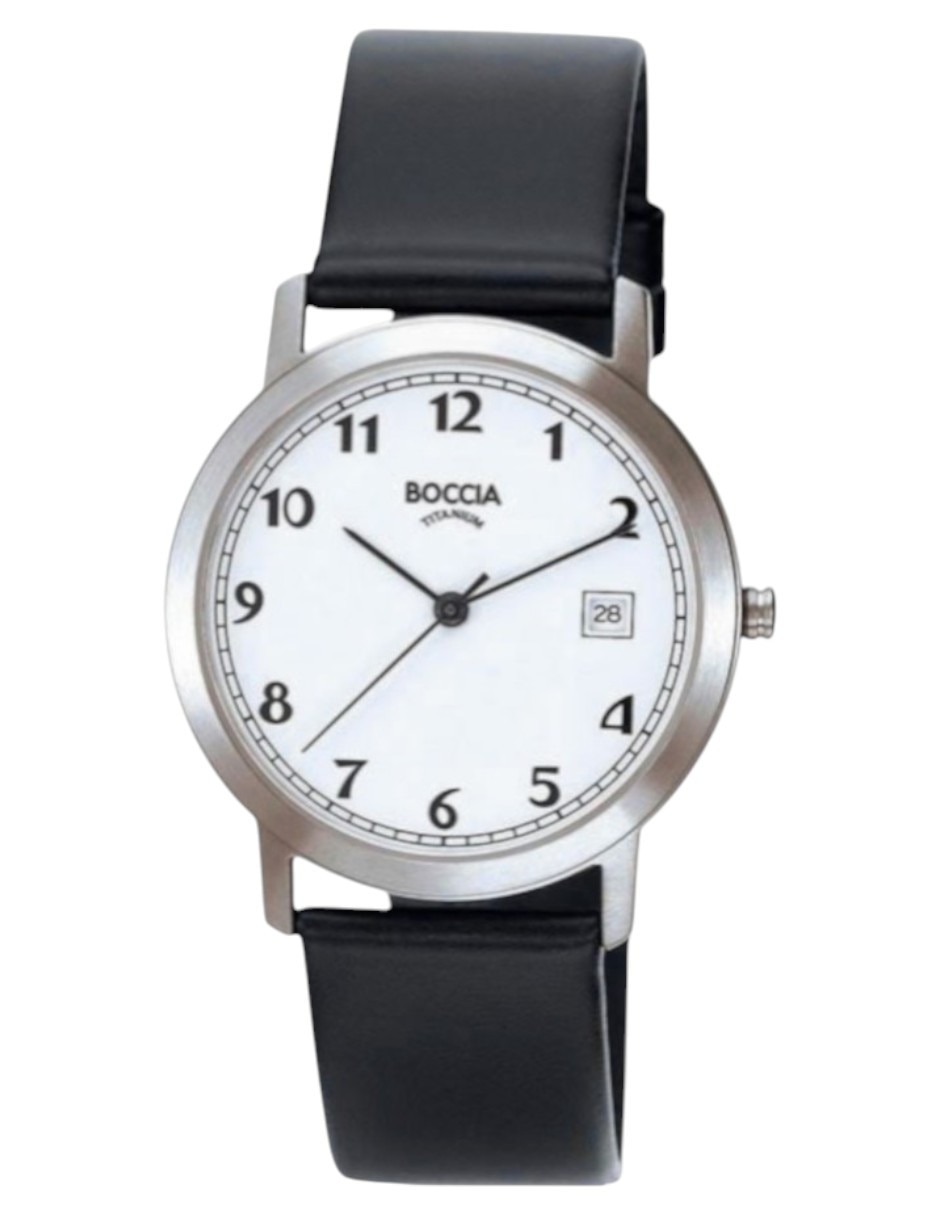 Reloj para mujer 3617-01
