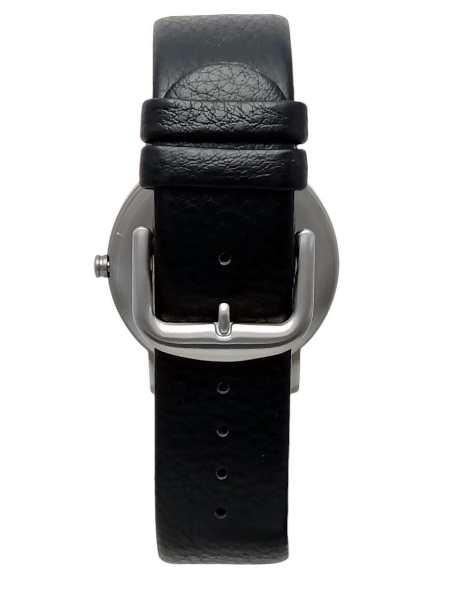 Reloj para mujer 3617-01 2