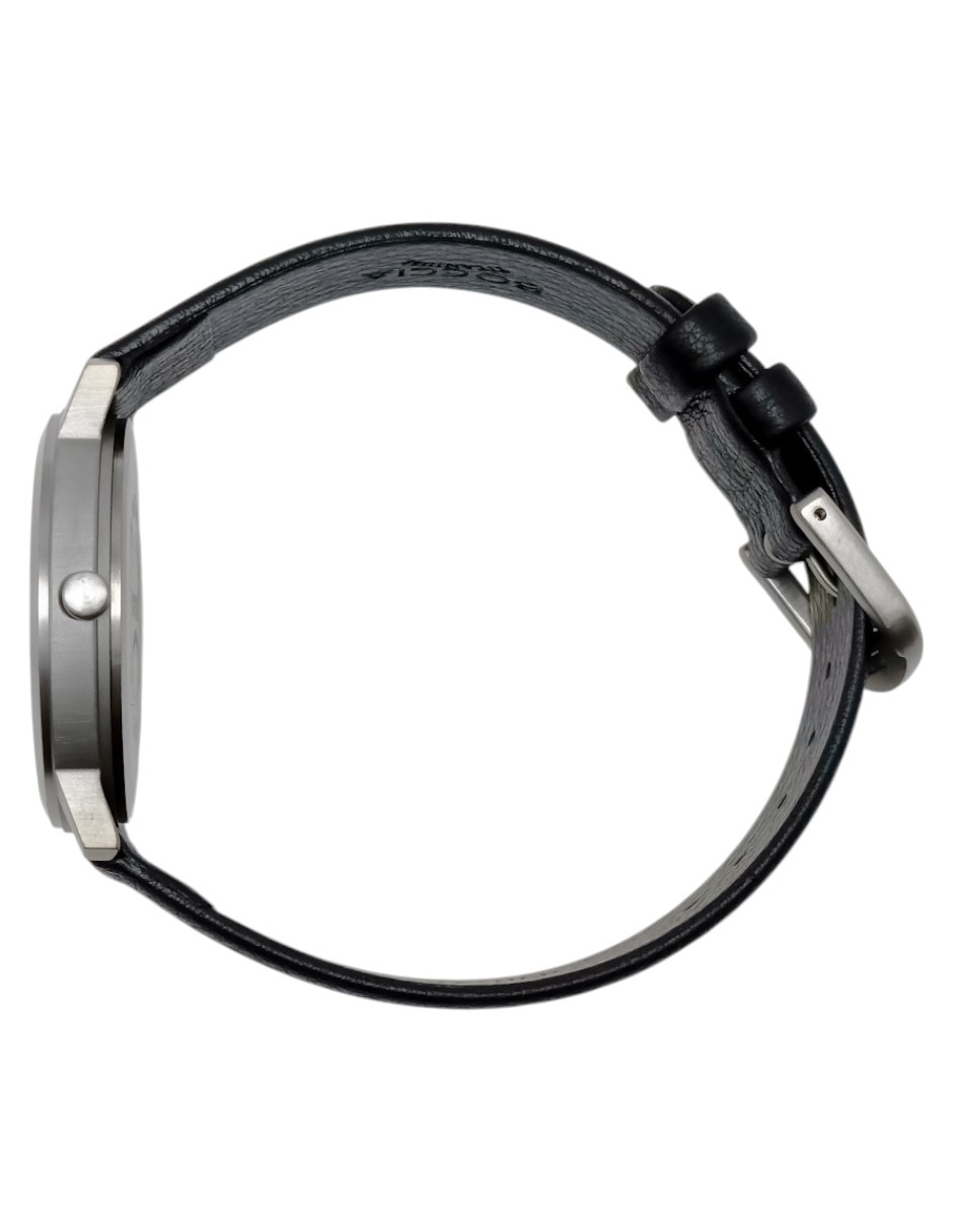 Reloj para mujer 3617-01 3
