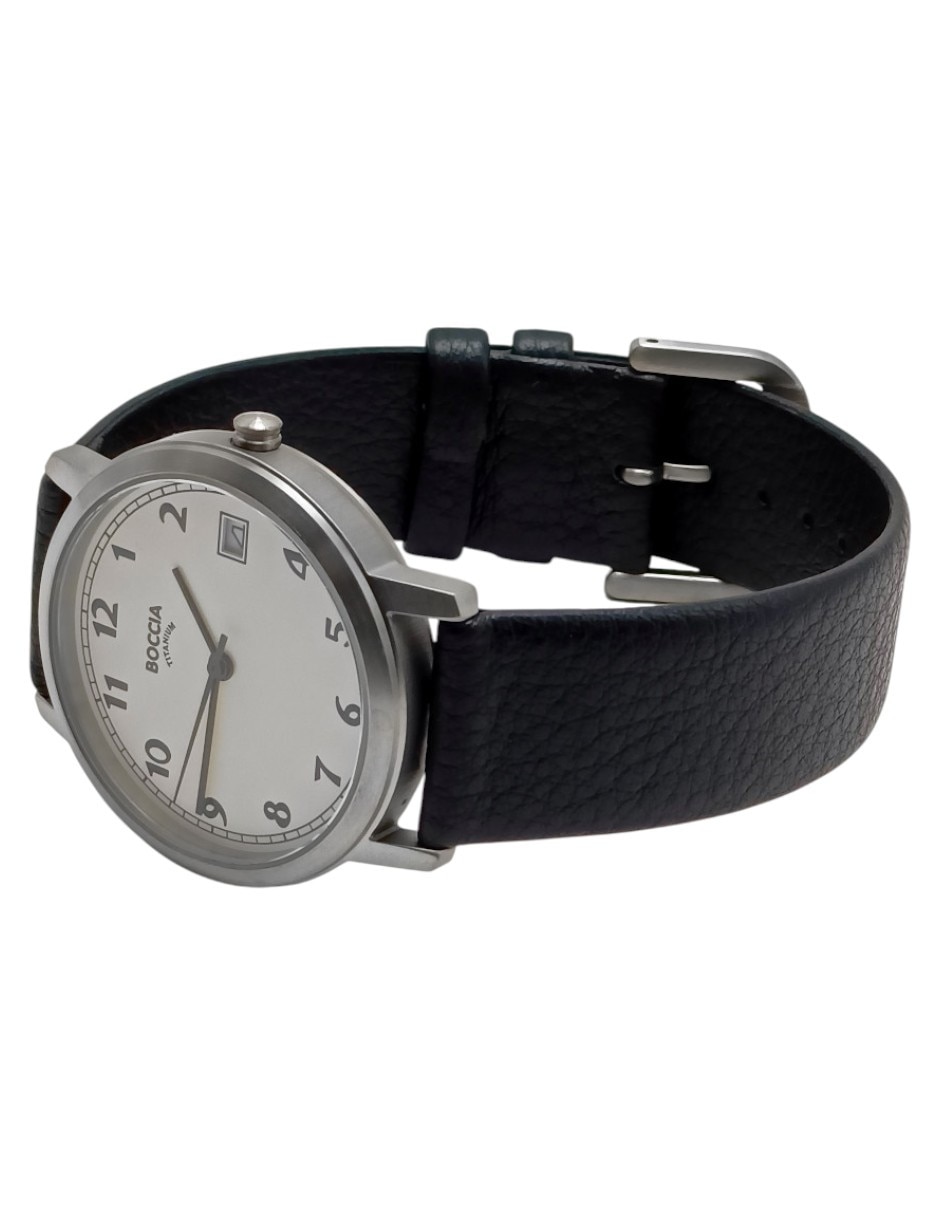 Reloj para mujer 3617-01 4