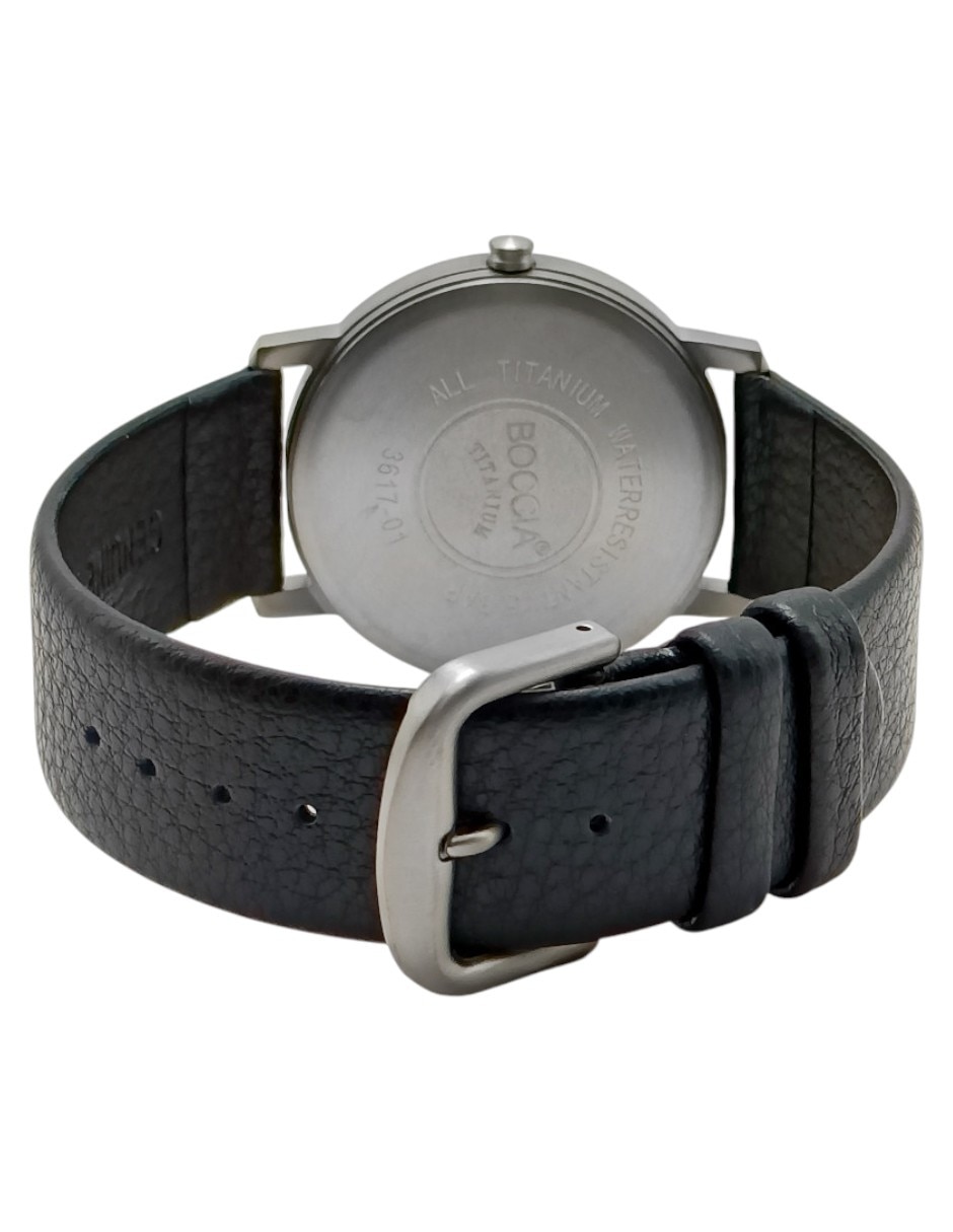 Reloj para mujer 3617-01 5