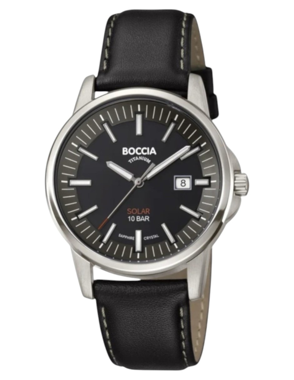 Reloj para hombre 3643-02 Reloj para hombre 3643-02